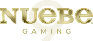 nuebe9