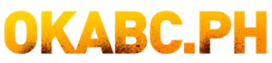 okabc ph