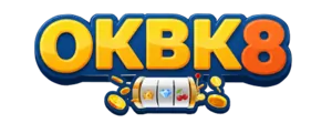 okbk8 app
