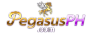 pegasusph app