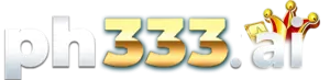 ph333 app