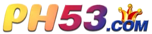 ph53_logo
