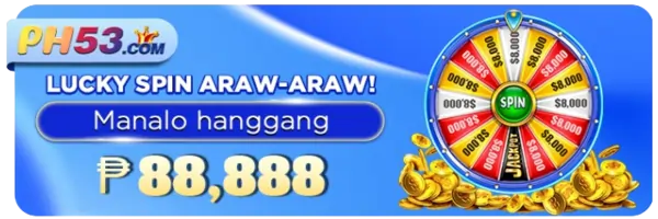 ph53_luckyspin