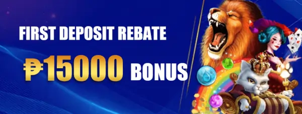 ph917_1st depositbonus