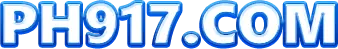 ph917 legit