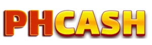phcash app