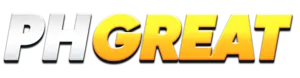 phgreat