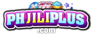 phjiliplus 