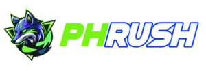 phrush