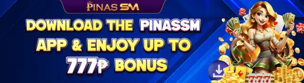 pinassm_downloadbonus