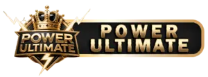 power ultimate app

