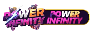powerinfinity777