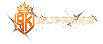 rk supreme