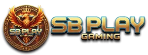 sbplaygaming88