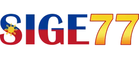sige77
