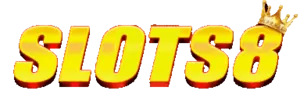 slots8