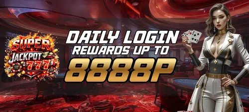 superjackpot777_dailybonus