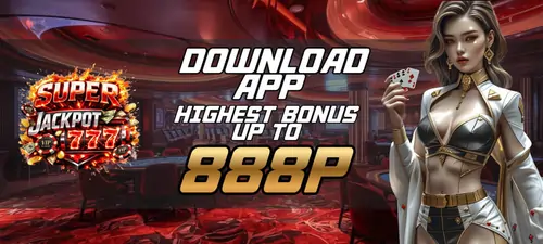 superjackpot777_download app_bonus