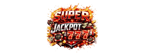 SUPERJACKPOT777 Legit