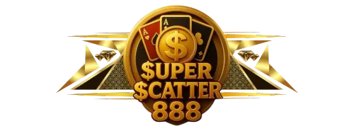 superscatter888