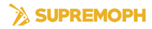 supremoph