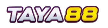 taya88_logo