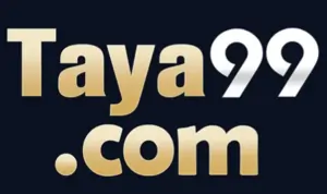 taya999