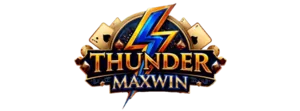 thunder maxwin app