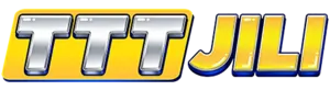 tttjili app
