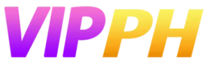VIPPH LEGIT