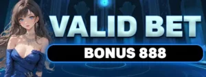 welcome bonus