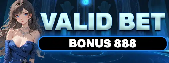 welcome bonus 
