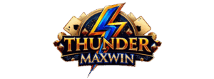 THUNDERMAXWIN