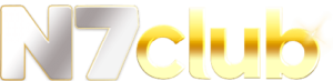 N7CLUB