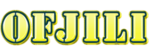 ofjili
