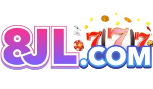 8JL COM
