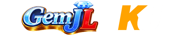 gemjl