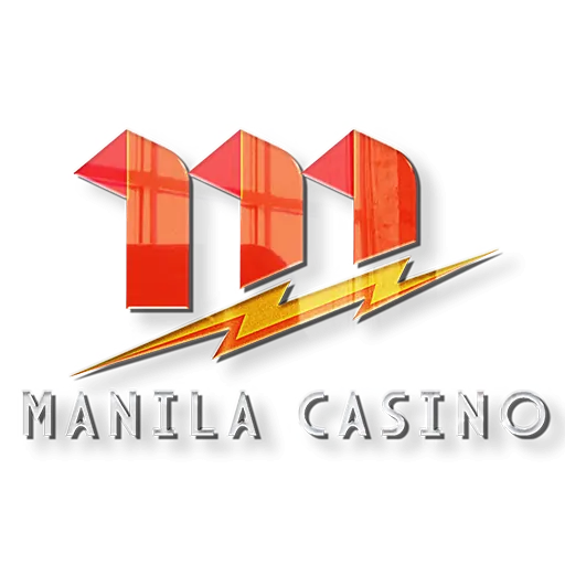 MANILA Casino