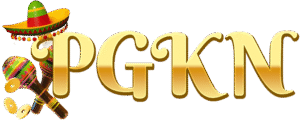 PGKN