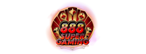supergaming888
