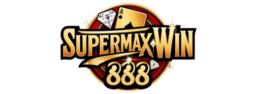 SUPERMAXWIN888