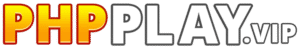 phpplayvip
