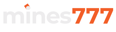 mines777 login