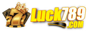 luck789 app