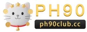 ph90