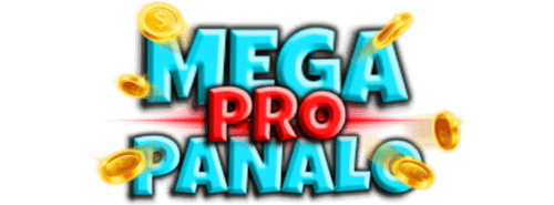 MEGAPANALOPRO
