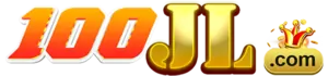 100jl