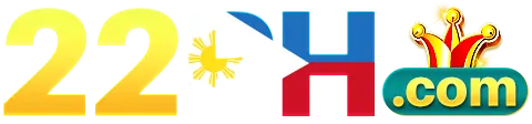 22PH