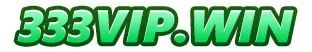 333VIP
