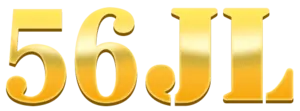 56JL COM